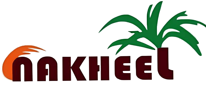 Nakheel Tour Logo